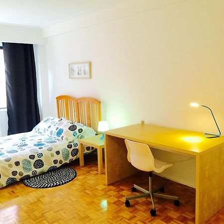 Stylish Montreal Apartment Comfortable Stay In The Golden Square Mile Εξωτερικό φωτογραφία