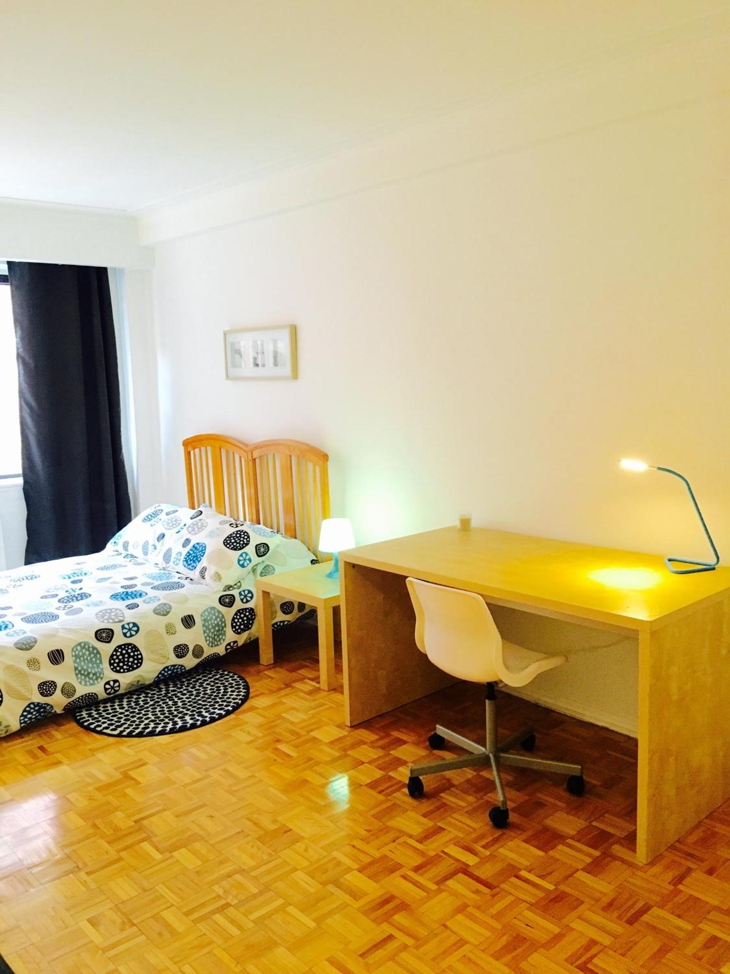 Stylish Montreal Apartment Comfortable Stay In The Golden Square Mile Εξωτερικό φωτογραφία