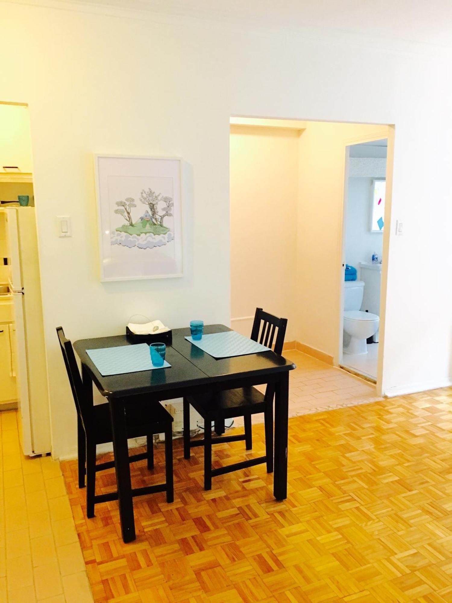 Stylish Montreal Apartment Comfortable Stay In The Golden Square Mile Εξωτερικό φωτογραφία